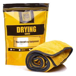 WORK STUFF Beast Drying Towel