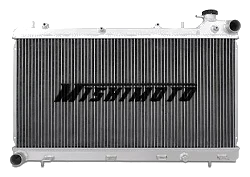 Chłodnica wody Mishimoto Subaru Impreza 1993-1998