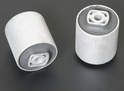Hardrace Front Lowerrear Arm Bush Audi