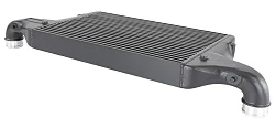 Intercooler FMIC.Pro Honda Civic Type R FL5 2022-