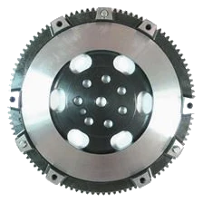 Xtreme Flywheel - Chrome-Moly(7 Bolt crank) - FMI003C