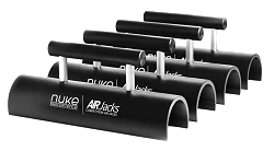 Nuke Performance Air Jack 90 Competition Safety Prop