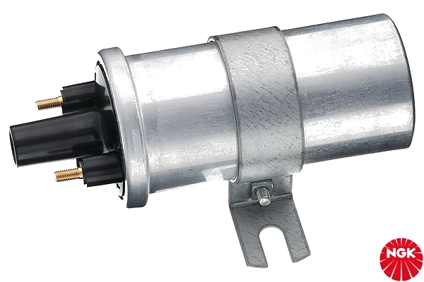Cewka Zapłonowa NGK 48302 U1065