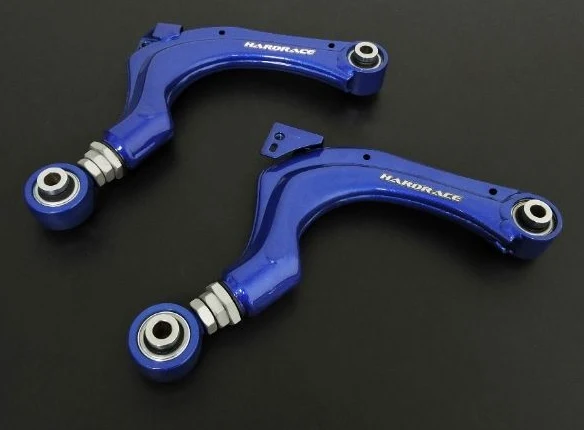 Hardrace Rear Camber Kit For Honda Civic CRV