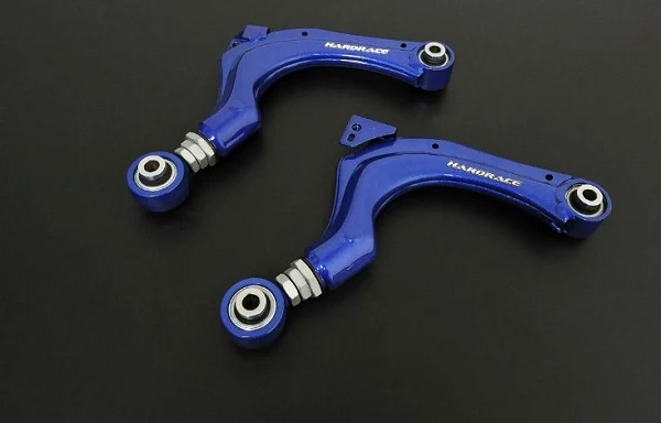Hardrace Rear Camber Kit For Honda Civic CRV