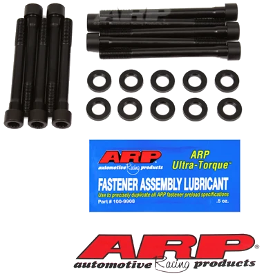 ARP Śruby do głowicy Kit for Toyota 1.3L Starlet GT Turbo 4EF