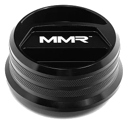 MMR Billet Oil Filler Cap for BMW Mini