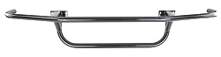 Bash Bar Light BMW E36 FMIC.Pro