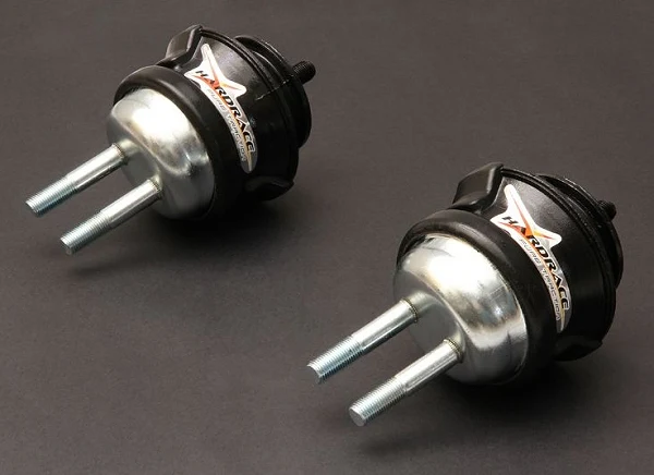 Hardrace Engine Mount Honda S2000