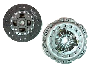 Zestaw sprzęgła Xtreme Clutch MERCEDES-BENZ SPRINTER 515 CDI (906.653, 906.655, 906.657) 110KW (2006-2009)