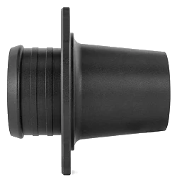 Turbo Outlet for VW Polo AW GTI EA888 Gen.4
