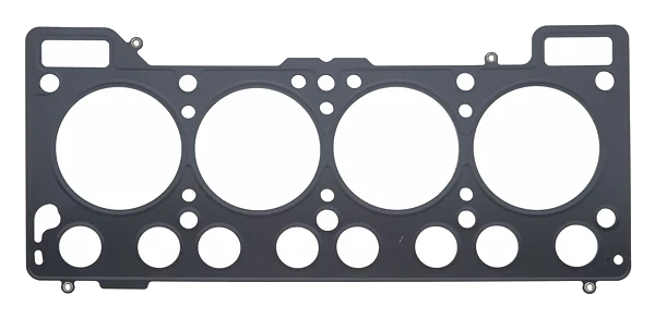 Uszczelka głowicy Athena MLS Renault 9 / 11 / 18 / 19 / 21 / Super 5 / Rapid / Volvo 340-360 1.8mm 77mm 338249R