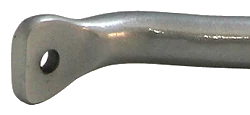 MAZDA MX5 10/89-12/97