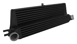 Intercooler FMIC.Pro Mini Cooper S R55 R56 R57 R58 R59 R60 R61 2010+