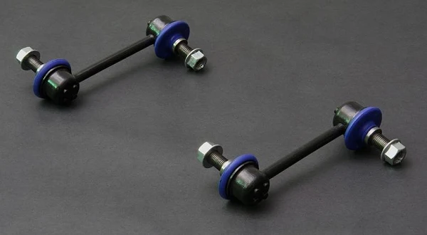 Hardrace Rear Reinforced Stabilizer Link For Mitsubishi Eclipse Galant