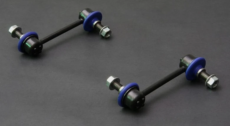 Hardrace Rear Reinforced Stabilizer Link For Mitsubishi Eclipse Galant