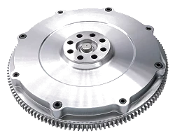 RTMG Performance DSG DQ250 Dual Mass Flywheel for Toyota 1ZZ 1.8L