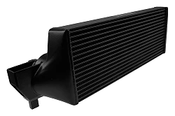 Intercooler FMIC.Pro Mini Cooper F56