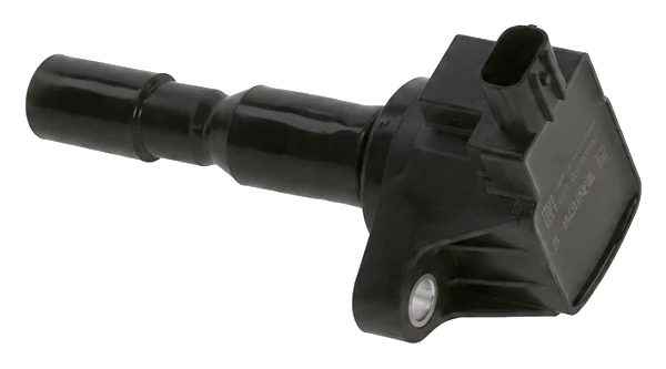 Cewka Zapłonowa BOSCH 098622A200