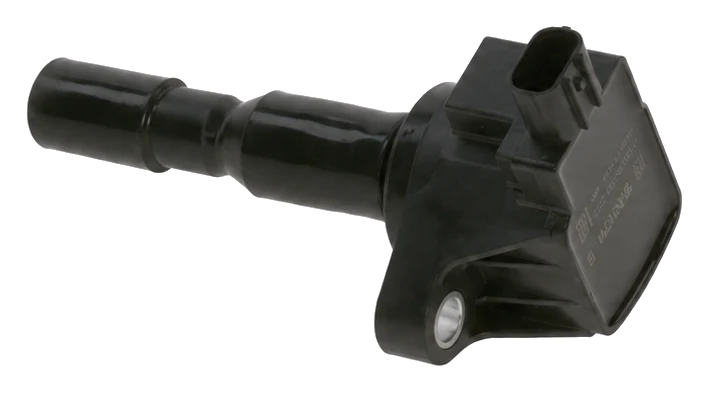 Cewka Zapłonowa BOSCH 098622A200
