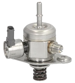 Pompa wysokiego ciśnienia BOSCH 0 261 520 287 do BMW 1 F20 3 F30 N13