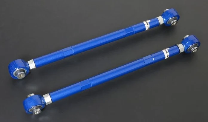 Hardrace Rear Toe Kit For Chevrolet Camaro