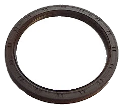 Uszczelniacz wału korbowego tylny OEM, Toyota Supra / Soarer / Chaser 1JZ-GTE, 2JZ-GTE