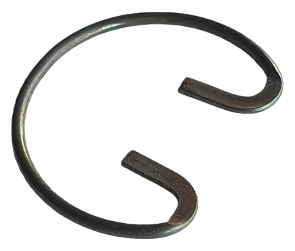Zabezpieczenie Sworznia Tłoka 805323040 Subaru