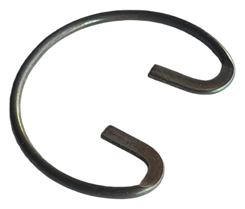 Zabezpieczenie Sworznia Tłoka 805323040 Subaru