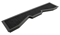 Sportowy filtr powietrza panelowy FMIC.Pro Audi RS6 Avant C8 4A5 4.0 TFSI 2019-2026