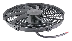 Wentylator ssący FMIC.Pro 16” ULTIMATE 500W