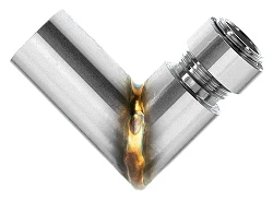 Adapter 90 Stopni Drugiej Sondy Lambda
