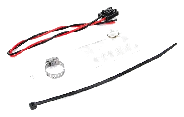 DeatschWerks Installation Kit for DW65C and DW300C Fuel Pump