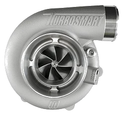 TS-2 Performance Turbosprężarka Turbosmart Water Cooled 6262 T4 0.82AR Externally Wastegated