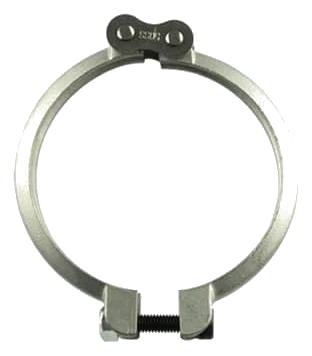Obejma V-band Wastegate Turbosmart WG60