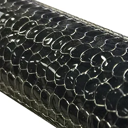 EXO Sleeve™ Abrasion Resistant Sleeving - 2.5cm x 91cm (1" ID x 36") DEI-10873