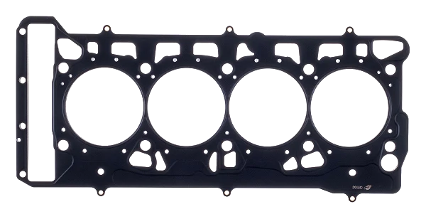 Uszczelka głowicy Cometic Volkswagen 1.8/2.0L 16V TFSI EA888 .040" MLS 83mm z zaworami AVS C4978-040