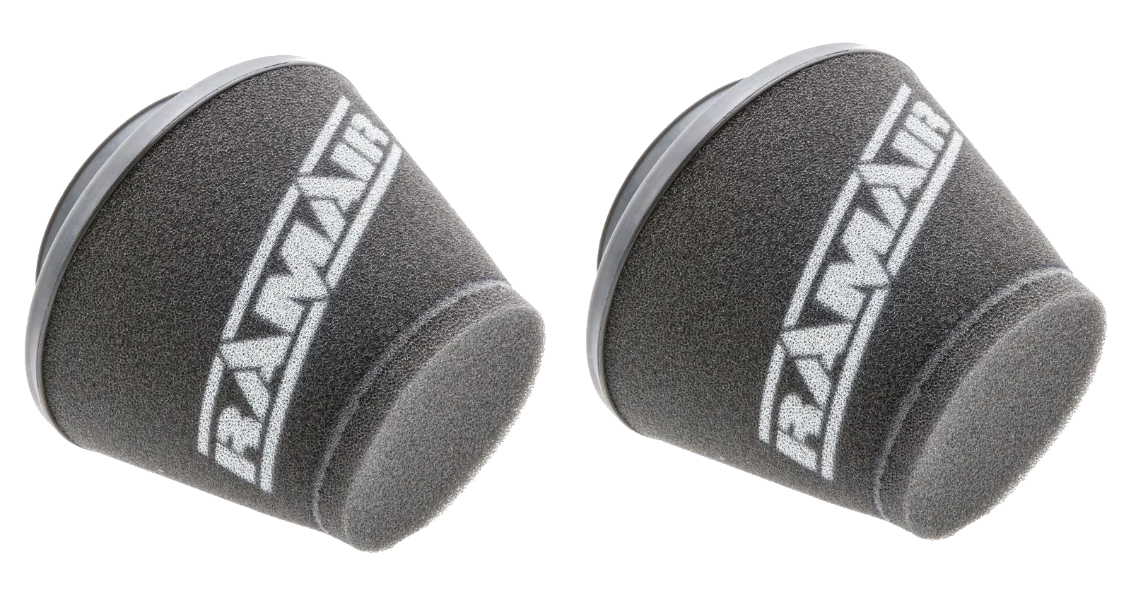 Ramair RPF-1235-2 Sportowy filtr powietrza Audi S6 (C6) 5.2 FSI V10 2006-2011