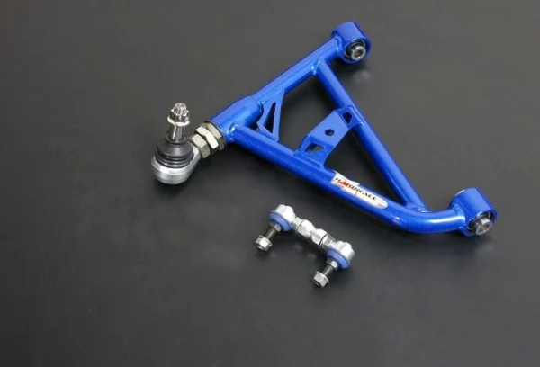 Hardrace Rear Lower Control Arm For Infiniti Q45 Nissan 240SX