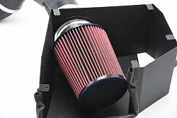 Dedykowany układ dolotowy MST Performance Volkswagen VW Jetta A7 Jetta A6 A7 Golf MK7 Passat 3G 1.8 2.0 TSI R GTI Clubsport EA888