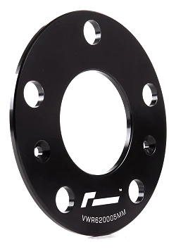 RacingLine Brake Kit 5mm Hub Adaptor for all kits
