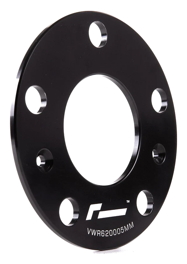 RacingLine Brake Kit 5mm Hub Adaptor for all kits