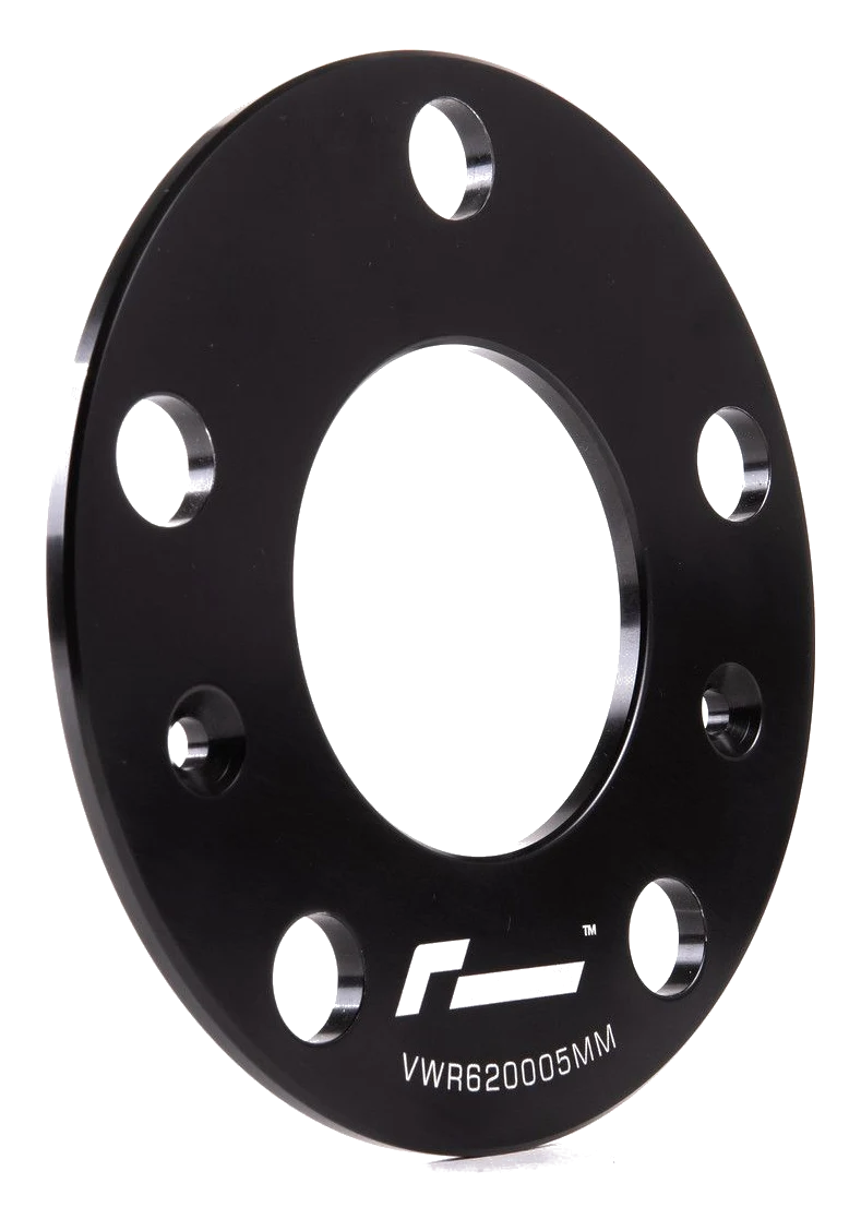RacingLine Brake Kit 5mm Hub Adaptor for all kits