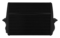 Intercooler FMIC.Pro Ford F-150 15-16 Ecoboost
