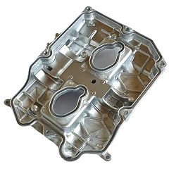 Prawa Pokrywa Zaworów 13264AA400 Subaru STI 2006+