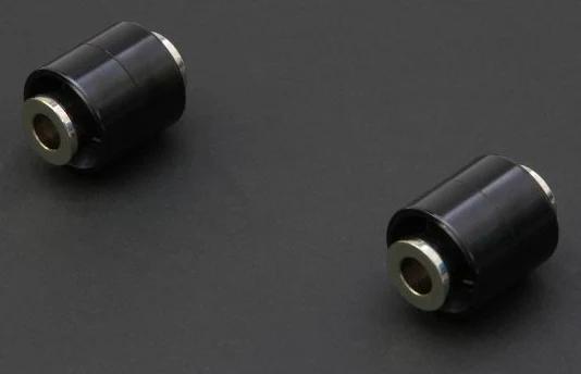 Hardrace Front Lower Arm For Bushing For Honda S2000