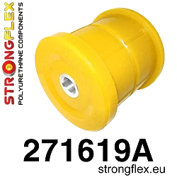 271619A: Tuleja belki tylnej SPORT Subaru Impreza GH GR