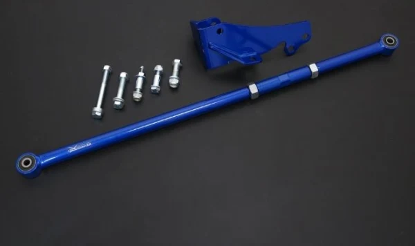 Hardrace Front Track Bar Dodge Ram