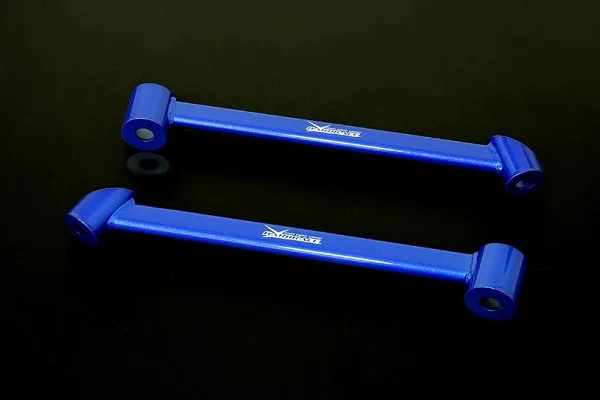 Hardrace Rear Lower Brace For  Toyota RAV4