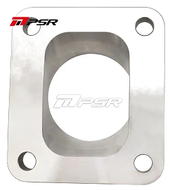 Pulsar PSR V-Band to T4 Compact Adapter for PTG70/PTG75/PTG82
